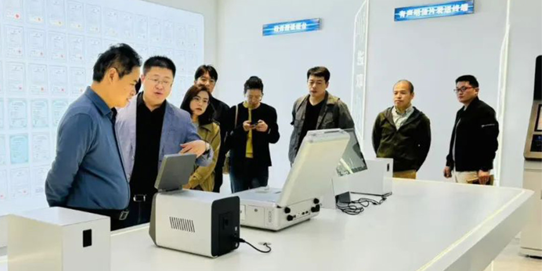 ��Ѷ | �����Оe����ί��ί���ι�����һ��ݰ���̩���ܲι�ָ��