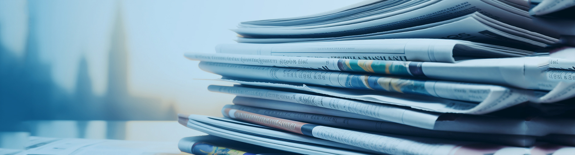 ������Ѷ